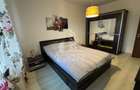 Apartament 2 camere, de inchiriat, Braytim, Timisoara - 2