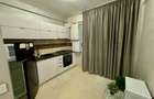 EXCLUSIVITATE! Apartament 1 camera de vanzare, 34 mp, loc de parcare intabulat - - 6