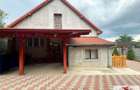 Vanzare casa in Vintu de Jos- Vurpar - 3