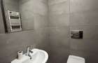 95 mp | 2 camere PREMIUM | Living 55 mp | UpGround | parcare subterana - 8
