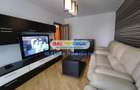Apartament 3 camere Valea Ialomitei - 1