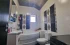 3 camere, open-space, 70 mp, de vanzare apartament nou in Visani, Cod: 161818 - 11