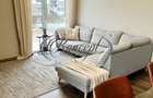 Apartament deosebit la cheie in Terra Gardens - 1