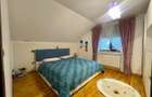 CASA COMPLET UTILATA SI MOBILATA MODERN CU GRADINA | 1100 MP |MARGINEA - 14