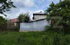 Proprietate cu teren generos 1.500 mp  Casă P+1  Voinesti - 2