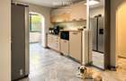 Apartament 2 camere - 5