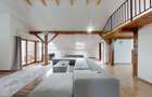 Apartament 4 Camere - Zona Complexul Studentesc - 0% COMISION - 4