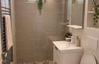 Apartament 2 camere, zona Astra - 6