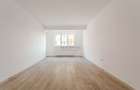 Apartament 3 camere, zona Bd. Brancoveanu, Mall Grand Arena - 1