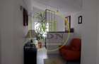 Casa de vanzare 6 camere, 4 dormitoare, 2 bai, localitatea Azuga - 13