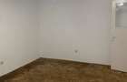 Apartament 2 camere decomandate zona Cet - 9