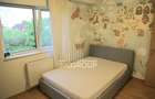 Apartament cu 3 camere de inchiriat, parcare,Zorilor - UMF Str. Rapsodiei - 9