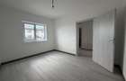 Duplex pe parter Dumbrăvița