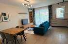 PF - 2 camere lux | Record Park | Parcare subterana - 2