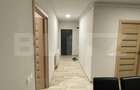 Oportunitate! Apartament cu 3 camere in cartierul Buna ziua - 3