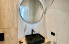 Pipera – Tunari! Vile superbe cu 5 camere, 350 mp teren/ fara TVA - 5