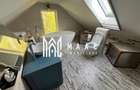 Apartament 3 camere decomandat | Sub Arini, Sibiu | penthouse 140 mp - 6