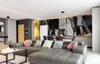 Penthouse de Lux | 3 Camere | Finisaje & Dotari Lux | Comision 0 - 20