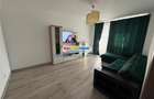 Inchiriere apartament 3 camere, renovat, etaj.1 I Parcul Morarilor - 3