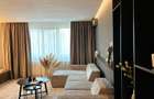 ANSAMBLU PRIVAT- NATURĂ - DOTĂRI PREMIUM - ACCES RAPID WEST GATE MILITARI - 4