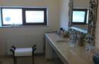 Luxury Residence with Pool and 1000 sqm Garden | Iancu Nicolae - 15