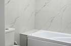 Apartament 2 camere | Renovat | Dorobanti - Perla | 5 min metrou - 7