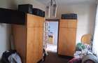 Vila S+P+1+M- Islaz, 8 camere, Suprafata teren 971 mp, Suprafata construita 410 - 22