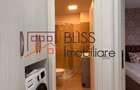 Apartament, 3 camere - 18