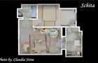 INCHIRIERE APARTAMENT 2 CAMERE CENTERAL ADRESS RESIDENCE