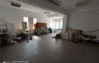 Royal Imobiliare-Inchiriere Spatiu de Birouri Zona Cantacuzino - 8