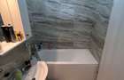 Va propunem spre inchiriere un apartament 2 camere modern - 13