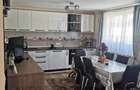 Casa individuala cu garaj 60 mp si teren+gradina 2650 mp in Porumbacu - 12