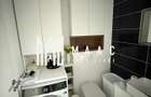Apartament 3 camere I Etaj 2 I Balcon | Selimbar - 7
