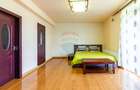 Casă / vilă de vânzare în Balotești | aprox. 350 mp | teren 1.015 mp - 13