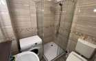 Apartament 2 camere bloc 2016, Lidl, Drumul Belsugului, metrou Pacii - 7