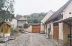 Casa individuala \ vanzare \ Aciliu - Sibiu