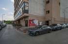 NEOFORT - Bd. TIMISOARA, APARTAMENT 2 CAMERE 78 MP, 2018, ETAJ 2, LA CHEIE! - 13
