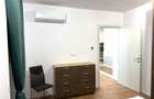 🏡 Închiriez Apartament cu 2 camere, bloc nou 2024, încălzire în pardoseală - 6