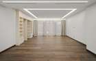 APARTAMENT 4 CAMERE | RESIDENCE KISELEFF | ARCUL DE TRIUMF | LUX - 5