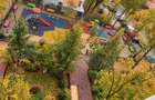 APARTAMENT DE VÂNZARE | 2 CAMERE | BABA NOVAC | METROU | BUCUREȘTI - 14