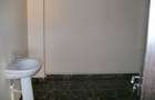 Spatiu comercial SAD 110 mp.Dambovita -str.Ion Barac - 4