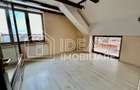 Spațiu comercial / birouri de închiriat | Calea Dumbrăvii | 120 mp - 6