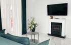 Apartament 2 Camere | Zona Giroc - Lidl | 52,50 mp Utili + Balcon 9 mp | Parter - 1
