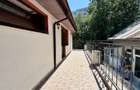 Casa de inchiriat – zona Banu Manta  | Victoriei | Mihalache - 14