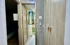 Apartament 3 camere | Etaj intermediar | Intre Lacuri - 16