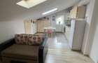 AP. 2 CAMERE- 13 SEPTEMBRIE, CAT-FRIENDLY, CENTRALA PROPRIE, BLOC NOU - 10