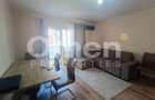 Apartament 3 camere | 70 mp | 2 balcoane | Complet mobilat și utilat | - 1