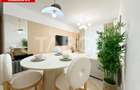 Apartament ultra modern cu 2 camere Comision 0% vanzare Marasti - 1