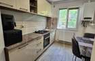 Apartament 3 camere, Manastur, 2 boxe la subsol - 3