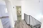 Casa individuala P+E, teren 550mp, Cartier Izvor, Tarlungeni - 5